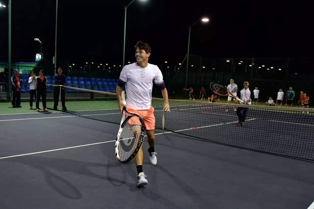 陷和心态不 陷和心态不