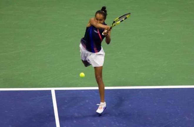 刺的困境 刺的困境