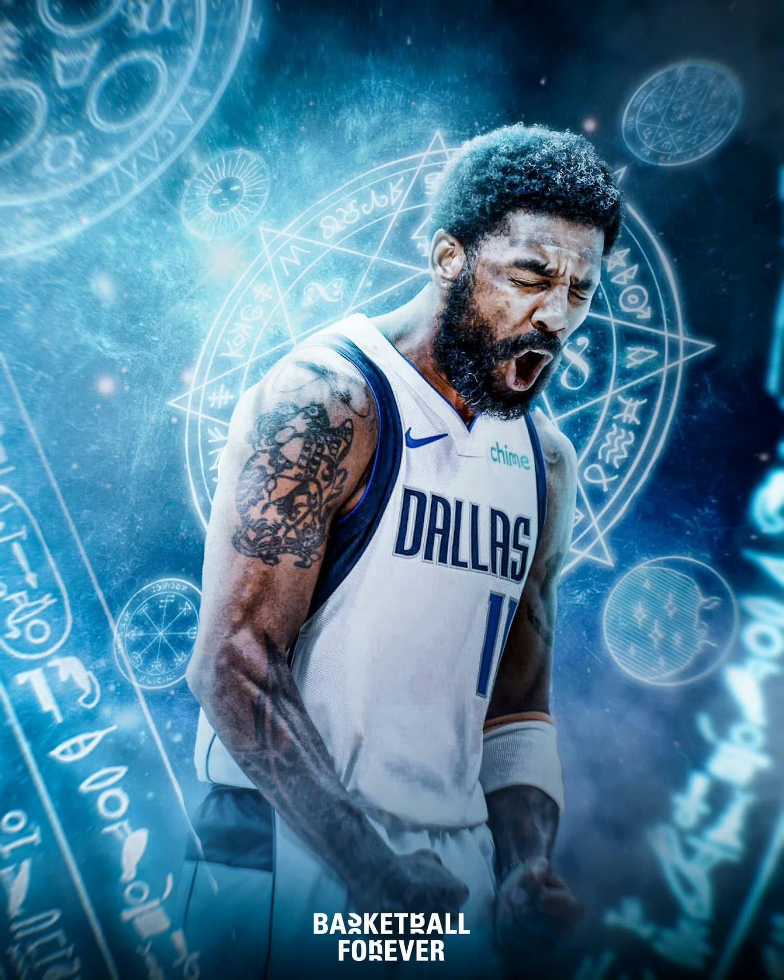 航天科技正 航天科技正