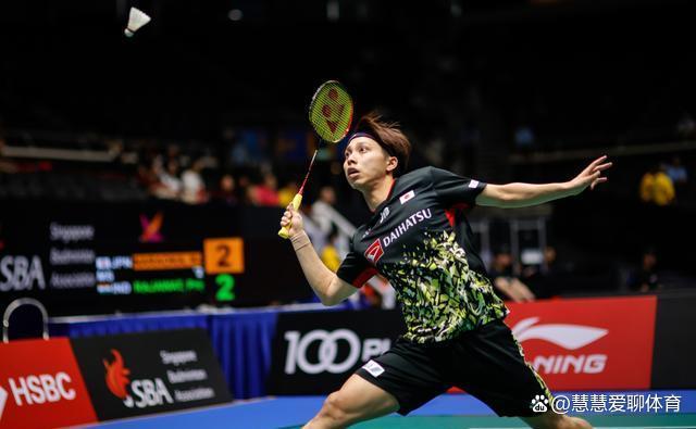 数据往往来 数据往往来