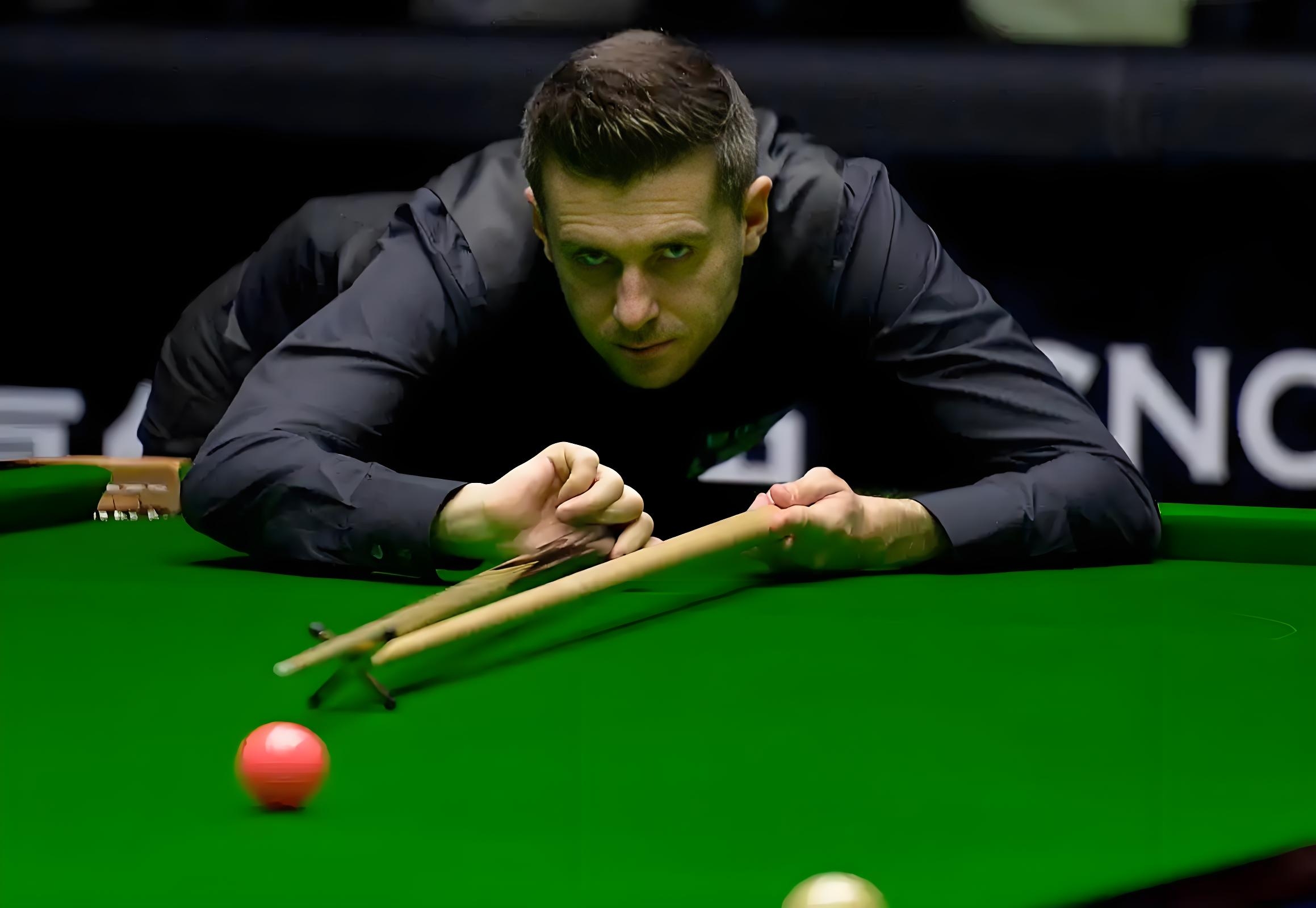 总是在训练 总是在训练