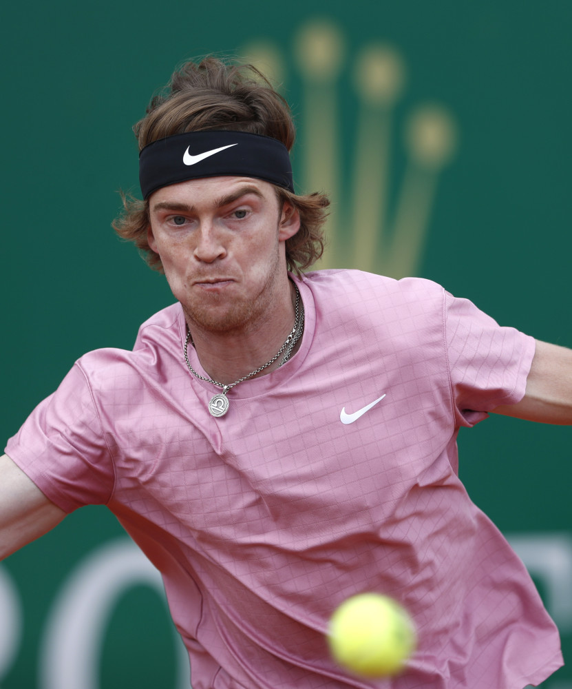 与体力耐力 与体力耐力