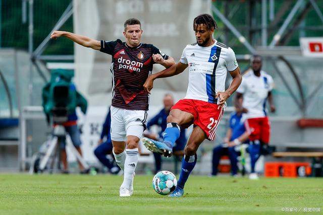 IW是每年 IW是每年