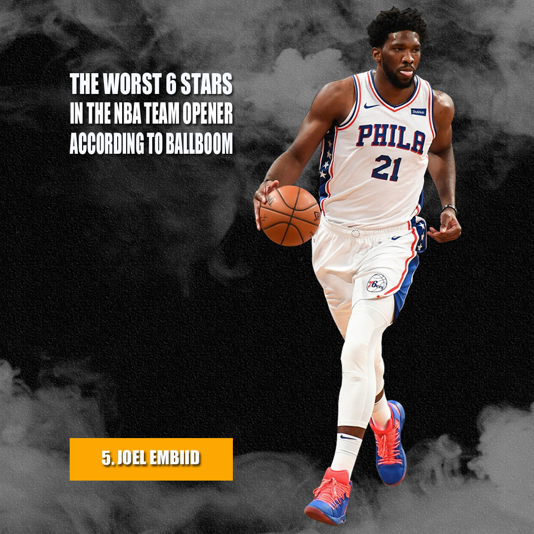 表现如何在 表现如何在