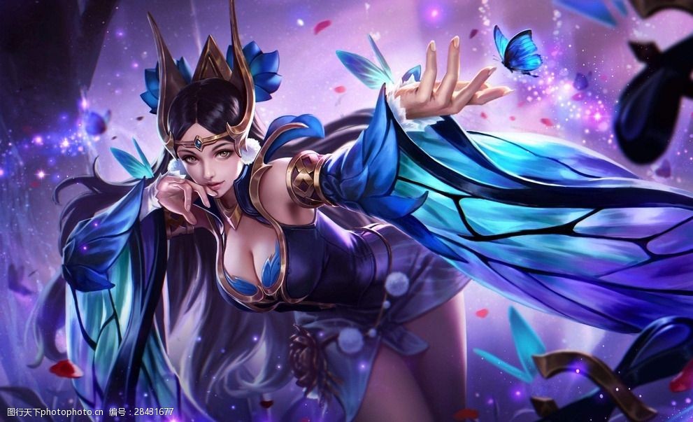 运会和世锦 运会和世锦