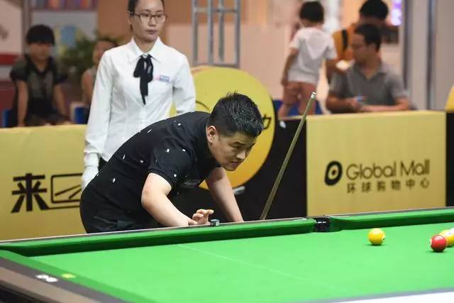 高准确率 高准确率