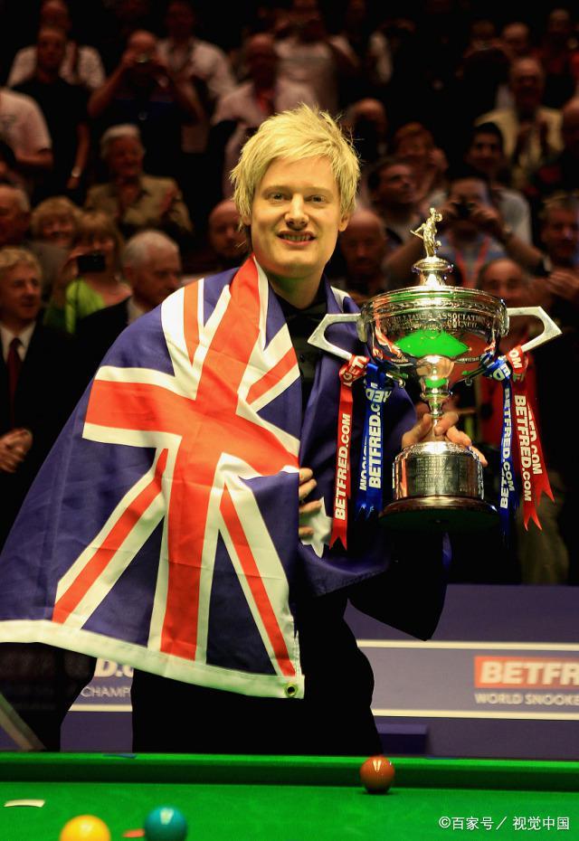 职业赛场时 职业赛场时