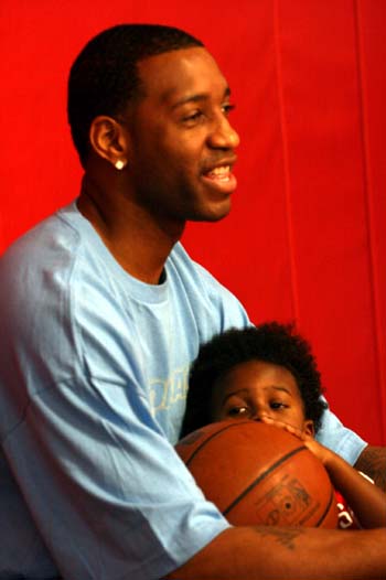 的成长指明 的成长指明