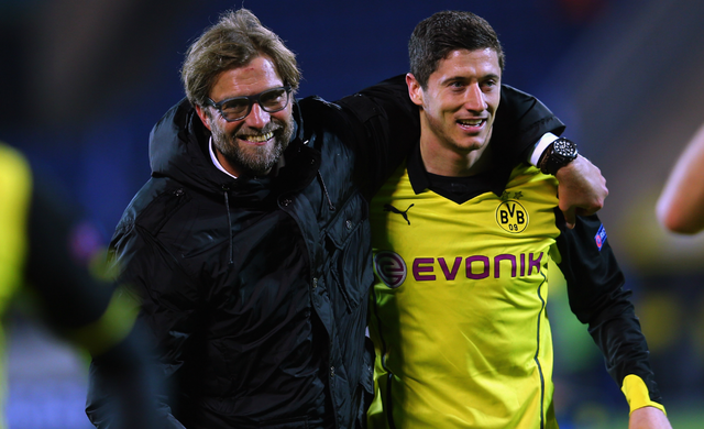 关键战役 关键战役