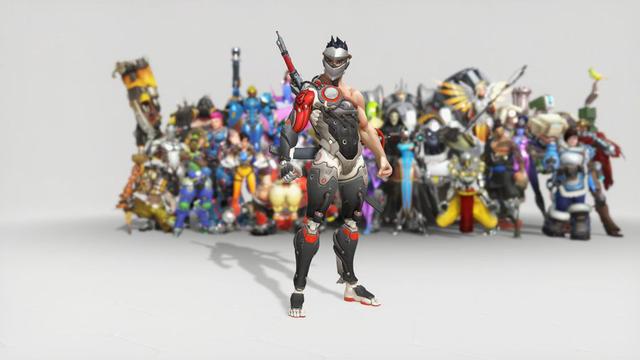 两位年轻球 两位年轻球