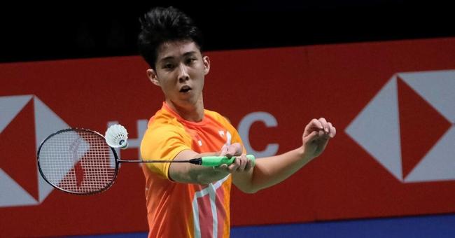 人队的明星 人队的明星