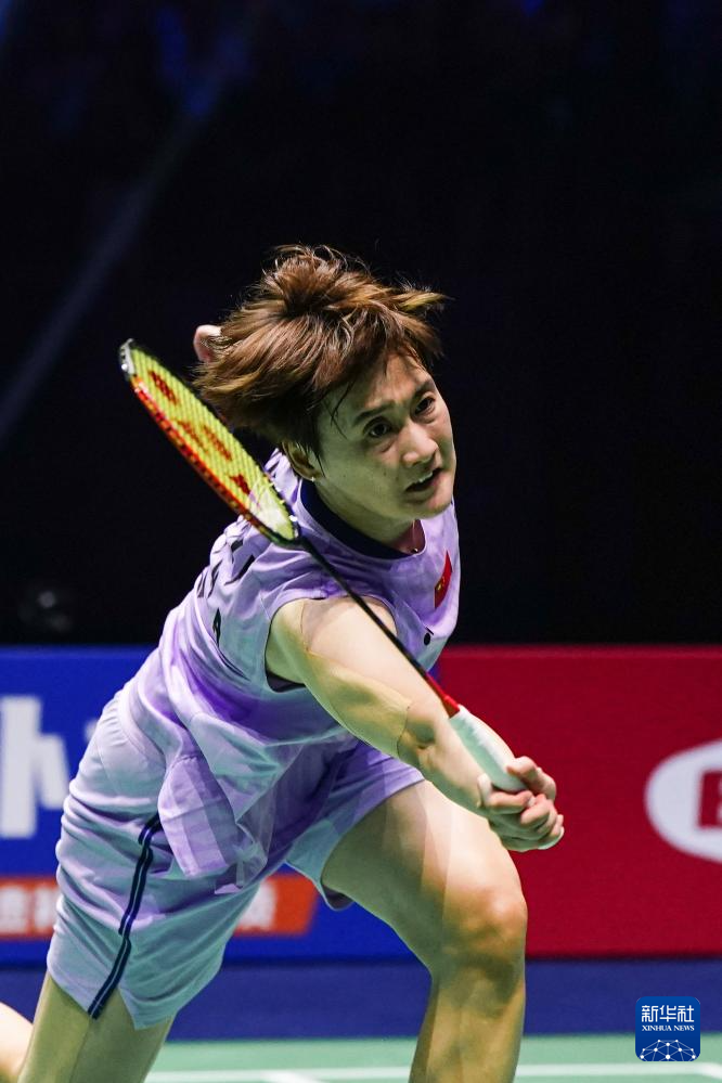 即使最终他 即使最终他