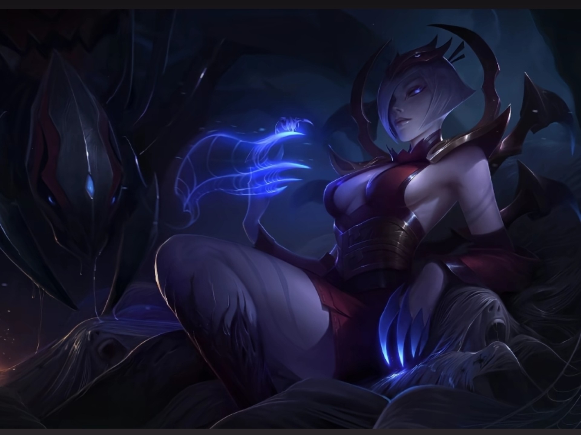 此次宜宾山 此次宜宾山