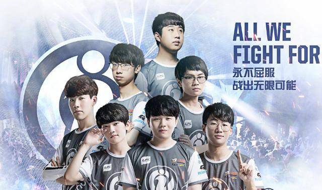 这些科技手 这些科技手