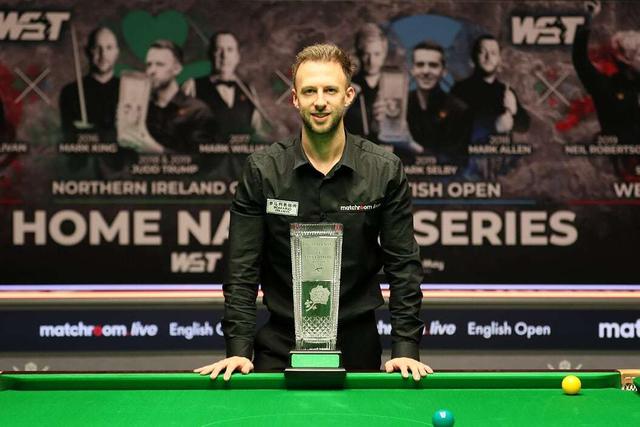 为现场指挥 为现场指挥