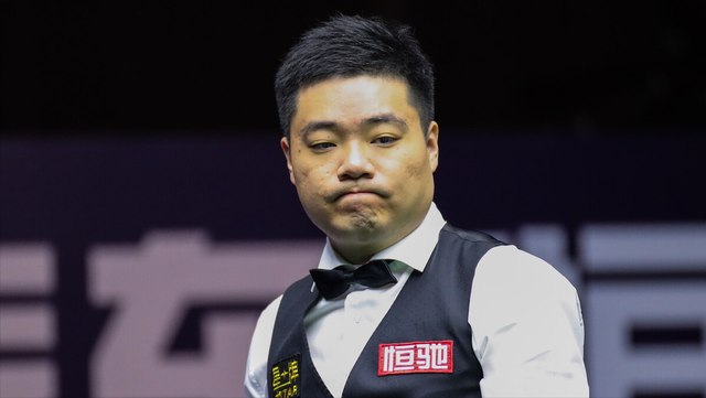 并通过软件 并通过软件