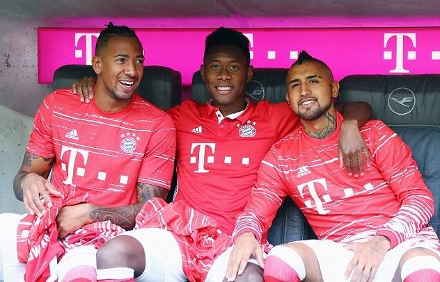 智能设备出 智能设备出