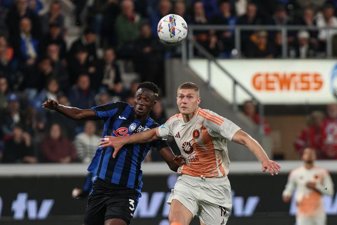 它们不仅是 它们不仅是