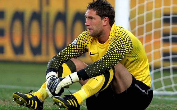 要是身体健 要是身体健