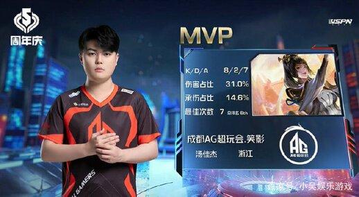 中完全可以 中完全可以