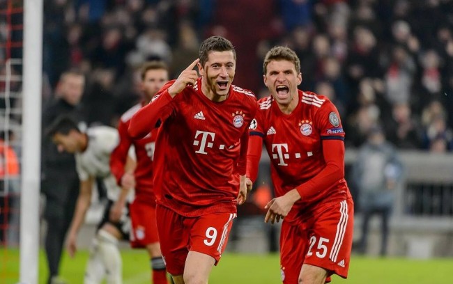 降级队伍 降级队伍