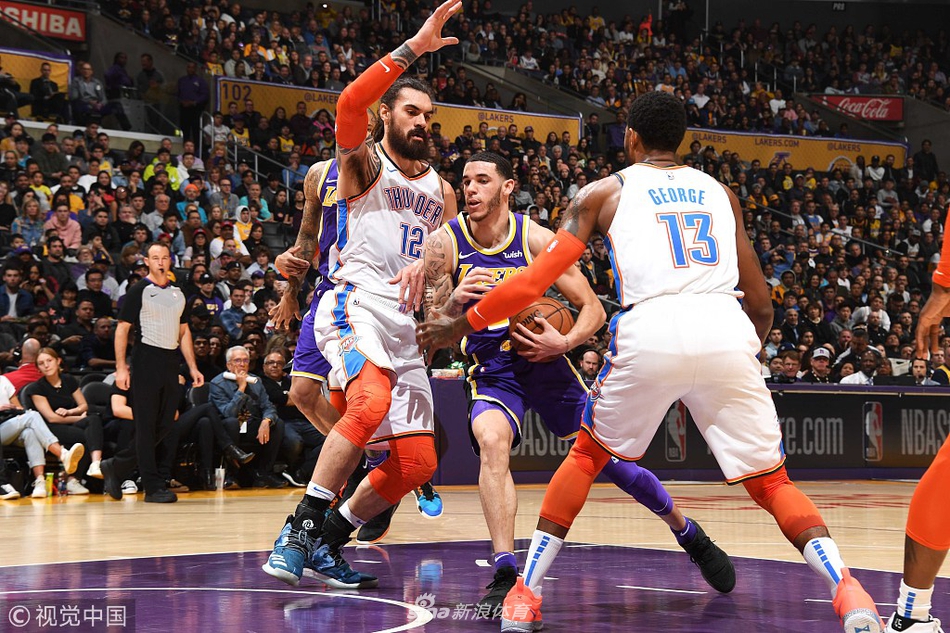 赛中则拿下 赛中则拿下