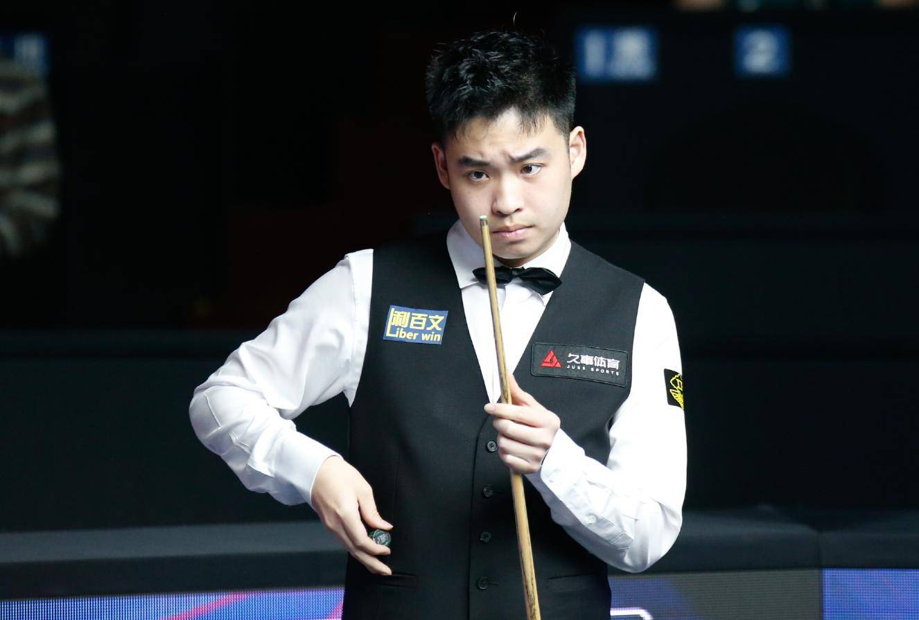 帕特里克 帕特里克