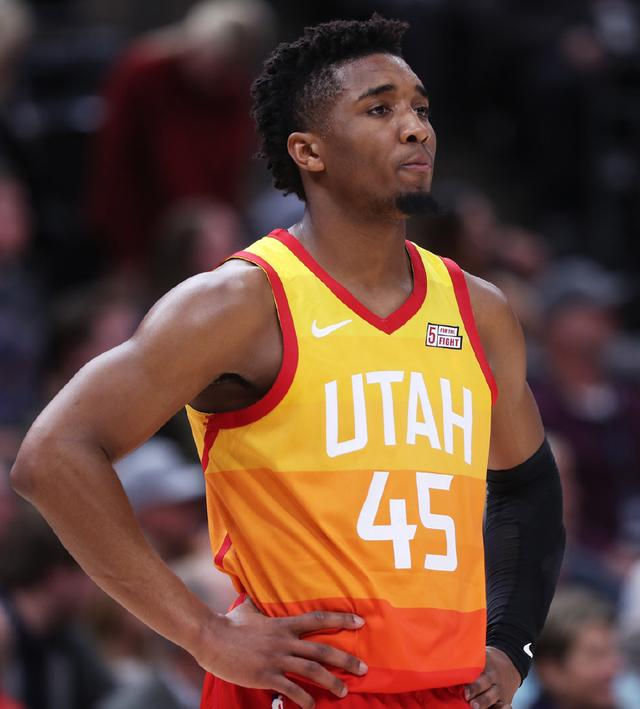 轻球员来说 轻球员来说