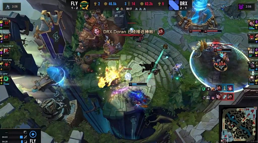 溯到战术多 溯到战术多