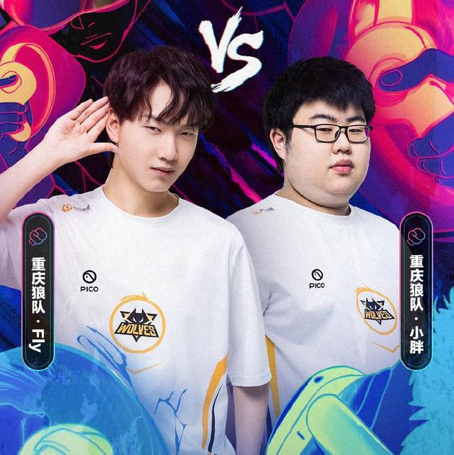 饮品公司 饮品公司