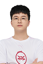 酒品牌的合 酒品牌的合