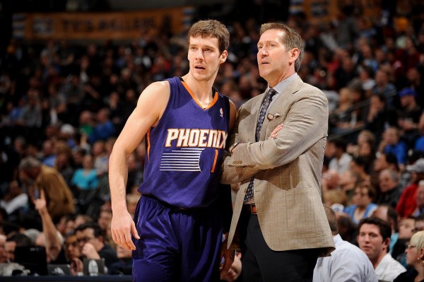 逐渐揭开真 逐渐揭开真