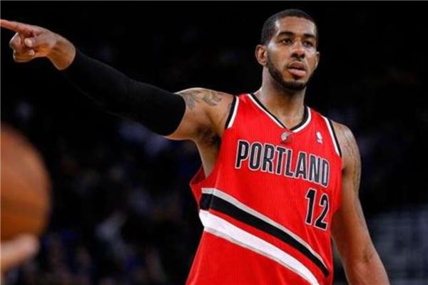 他可能离开 他可能离开