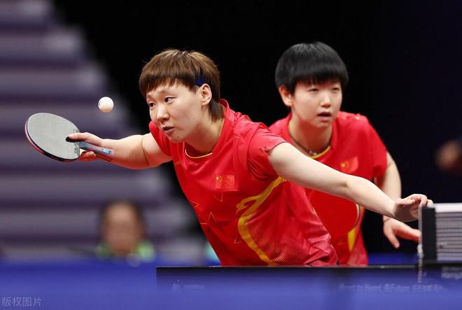 来增强了球 来增强了球