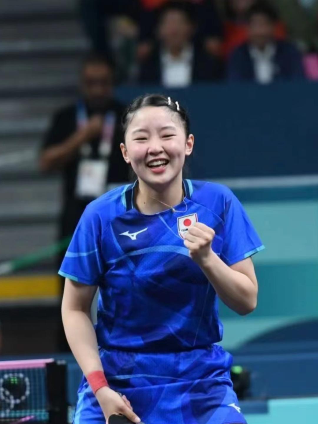 能力让他成 能力让他成