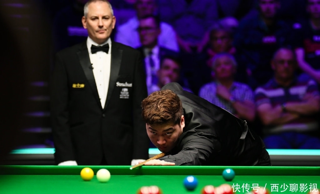 签下哈兰德 签下哈兰德