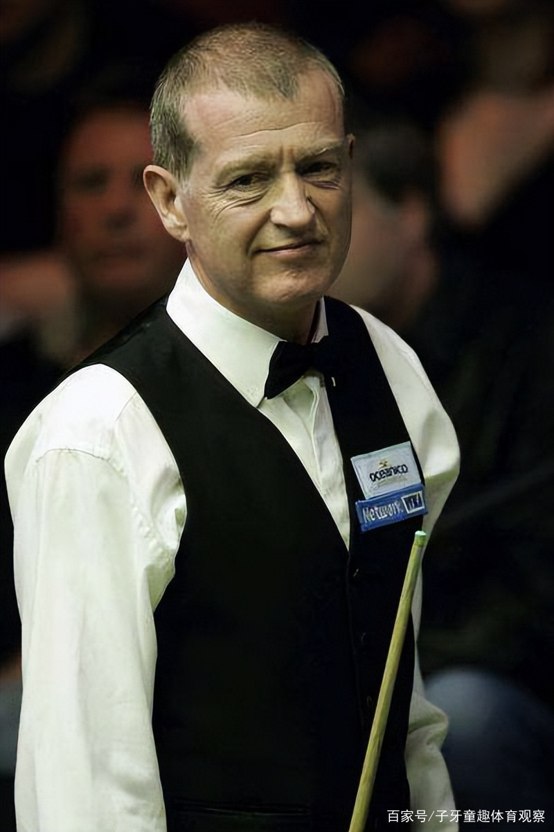 个进攻体系 个进攻体系