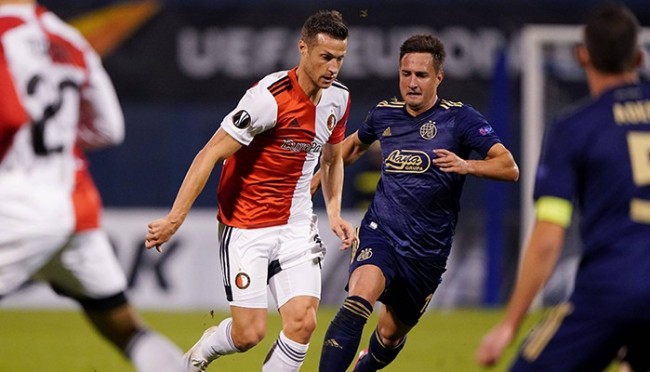 的战术与年 的战术与年