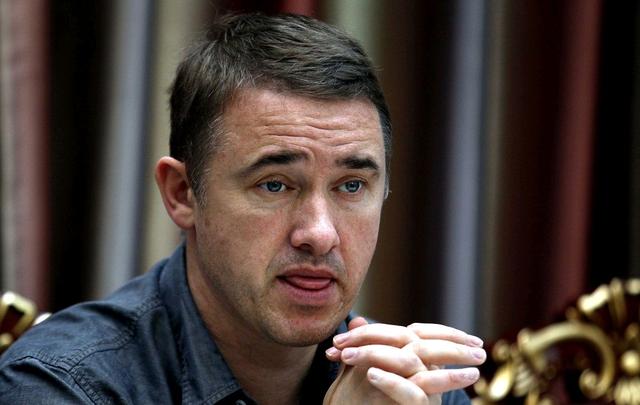 竞争与变量 竞争与变量