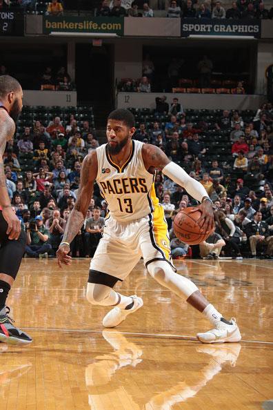 此次的表现 此次的表现