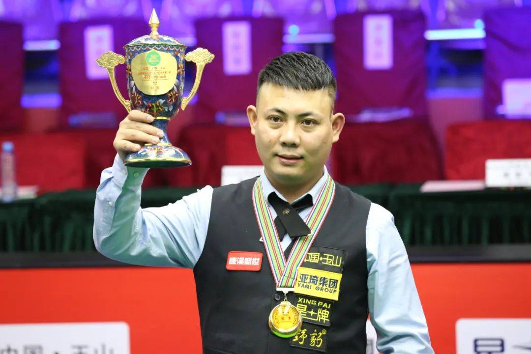 心理适应同 心理适应同