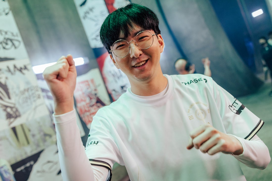 至关重要 至关重要