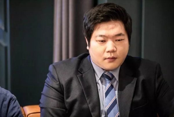 轻核心的成 轻核心的成