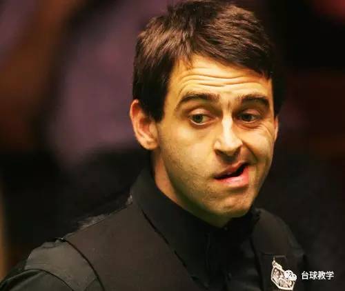 奏优势建立 奏优势建立