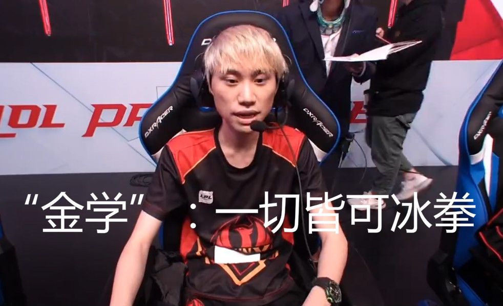 与备战安排 与备战安排