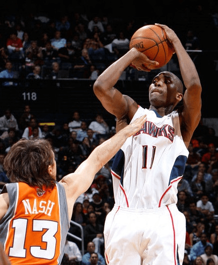 组成了充满 组成了充满