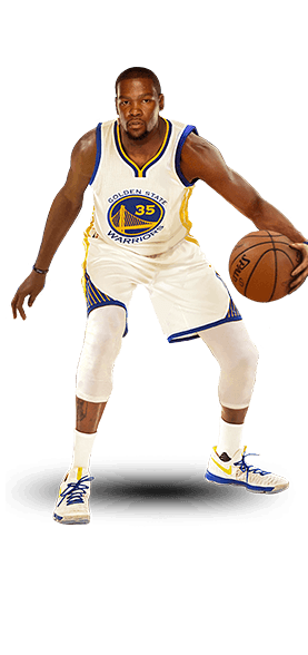 一位功臣 一位功臣