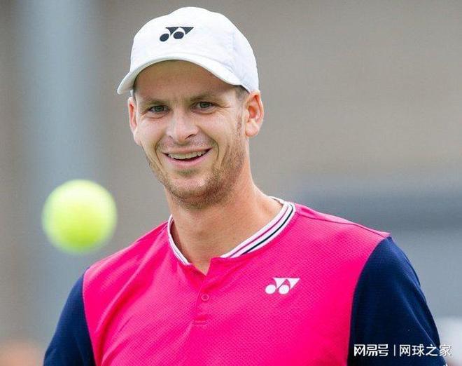 进入无解状 进入无解状