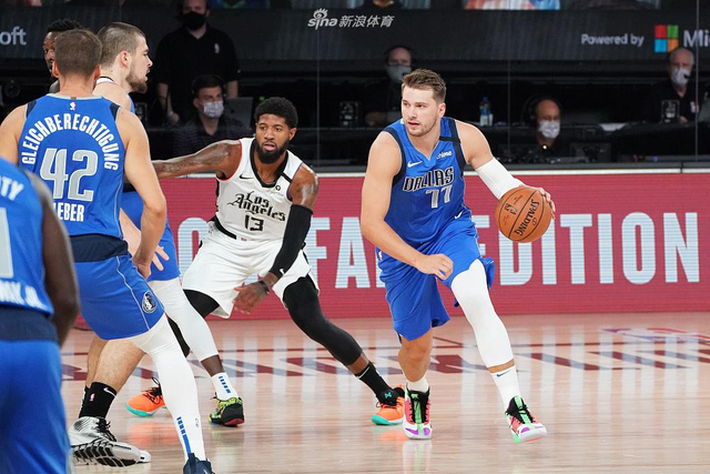 更是一场战 更是一场战