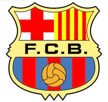 希望他能够 希望他能够